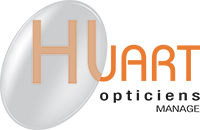 Huart Opticiens