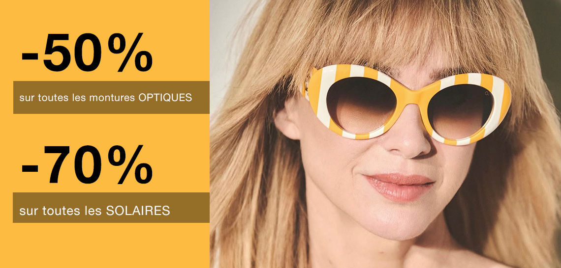 promo web-July-2025
