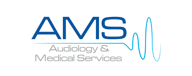 AMS